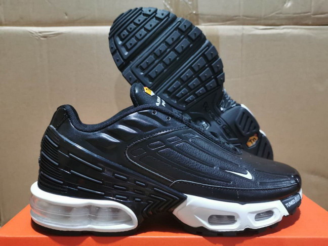 men air max tn shoes 2020-10-17-003